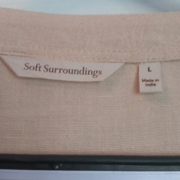 Blouse - Picture 5 of 5